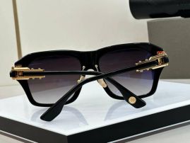 Picture of DITA Sunglasses _SKUfw55559422fw